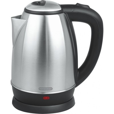 Termomax TK3077S