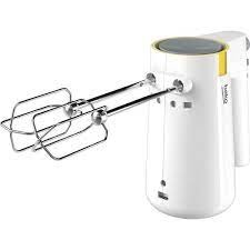 Beko HMM62404 W