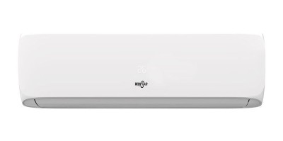 Winstar WNSHI 1223 IDU/ODU  12000 BTU A++/A+