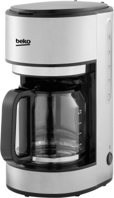 Beko CFM 6350 I