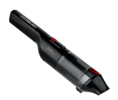 Gruppe BH-607