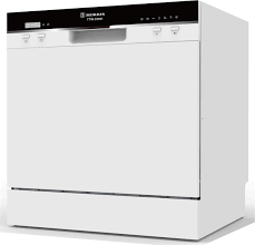 Morris TTW-55081