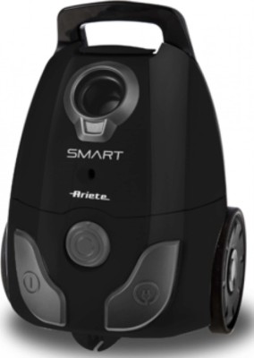 Ariete Smart Dry 2728