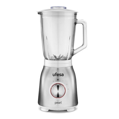 Ufesa BS4900 Pearl