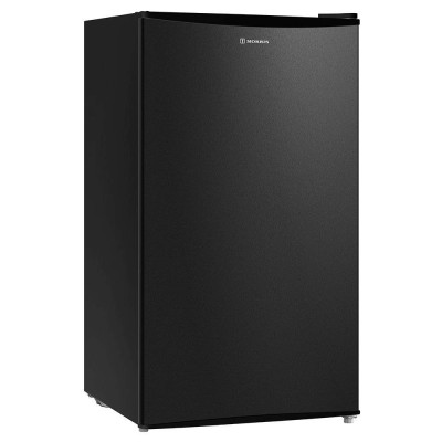 Morris B71080ESD BLK