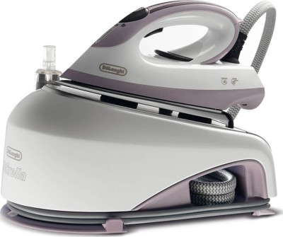 Delonghi stirella VVX1420 EX