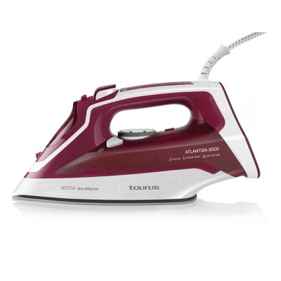 TAURUS Atladida 3000W