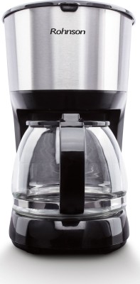 Rohnson R-991