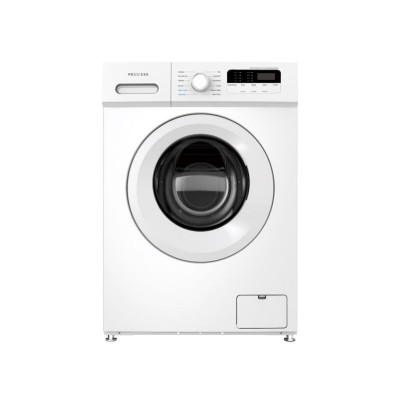 Princess WMU 6 par 6kg