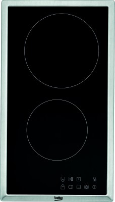 Beko HDMC 32400TX Domino