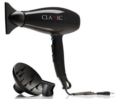 Gama Classic NR SH2510 BL