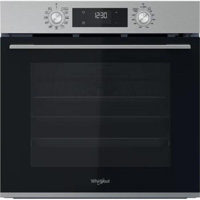 Whirlpool OMK58RU1X 