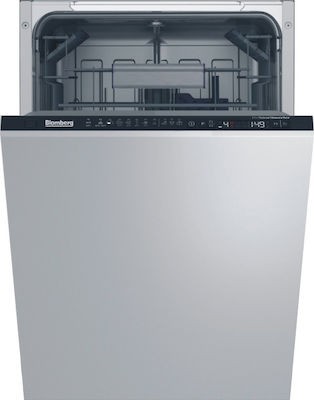 Blomberg GVS28S20