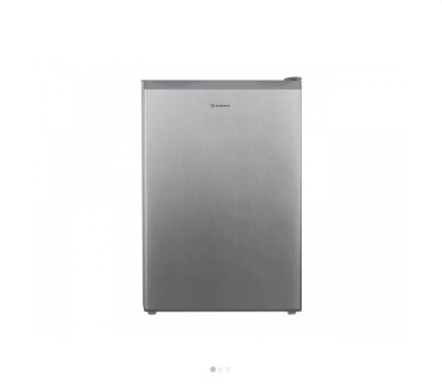  MORRIS T71110ESD INOX 