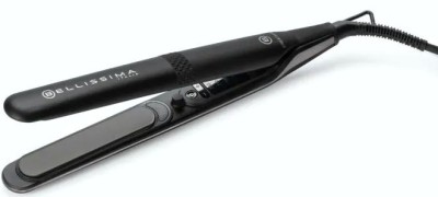 IMETEC BELLISSIMA DIAMOND CREATIVITE  S2701