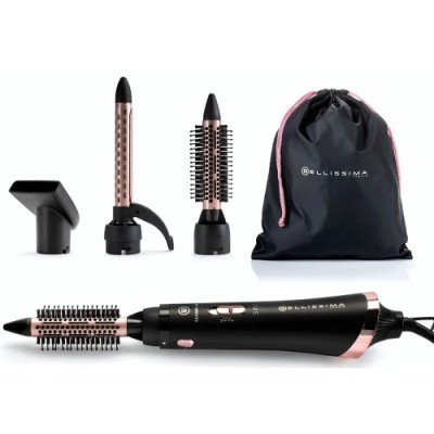 IMETEC Bellissima S4201