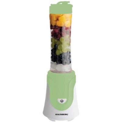 Blender Smoothie ,Hausberg HB7676V