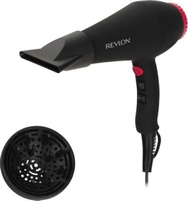 Revlon RVDR 5251E 2000W