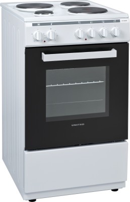 United UFC 60251 50cm