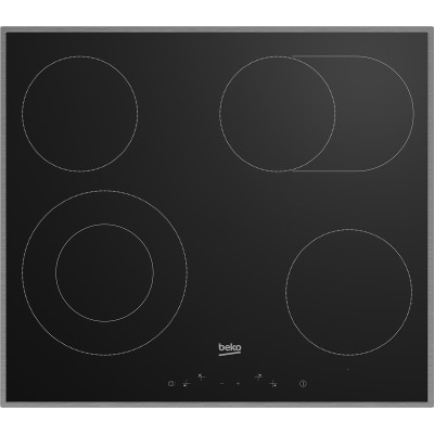 BEKO EB 9741 XHL
