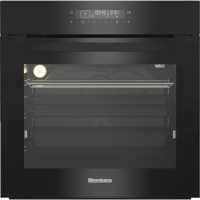 Blomberg OEN 84S66 B