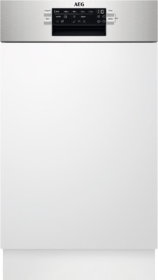 Aeg FEE62417ZM 45cm