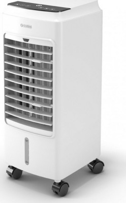 Olimpia Splendid Peler 4D Air Cooler