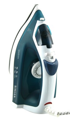 Singer STI-1715 Ocean