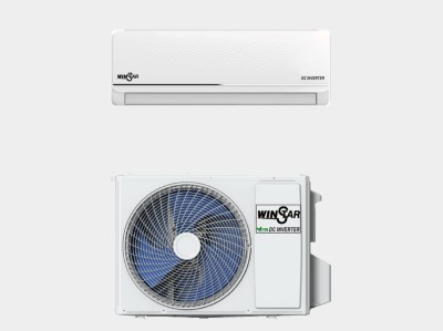 Winstar WNX-1823 ASW