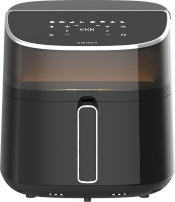 Morris MAF-7601 7.6lt