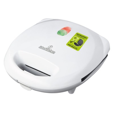 Idea Kitchen KJ-113  MARBLE PRESS