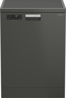 Blomberg LDF42320 G