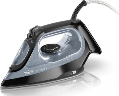 Braun TexStyle 3 SI 3055