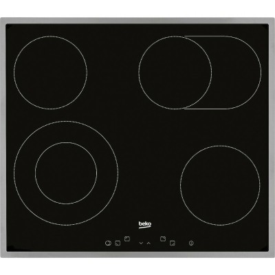 Beko HIC 64403 X