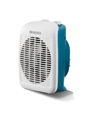 Olimpia Splendid Caldo Relax 2000w