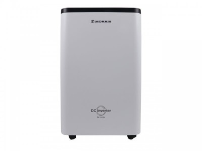 Morris MDB-10120INV ion 10lt