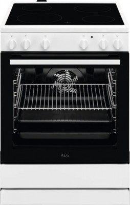 Aeg CCB6200ABW