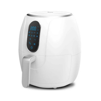 EUROSPIN AF-40AD White