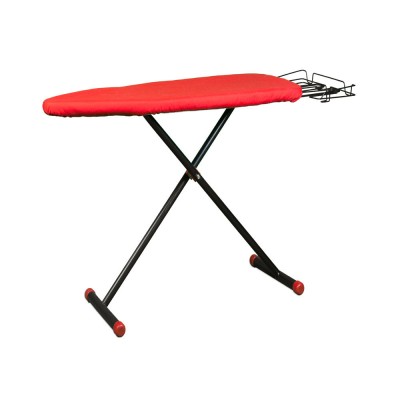 Stark T Plus 123*45 cm