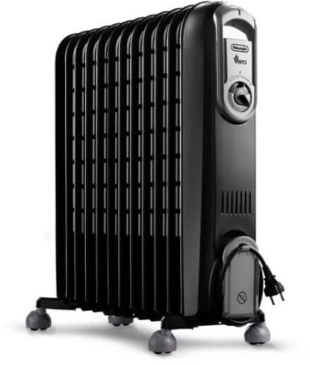 Delonghi V551225.BG VENTO