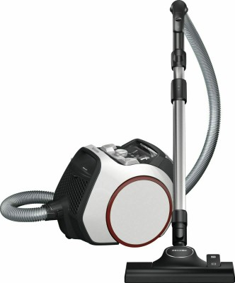 Miele Boost CX1 PowerLine
