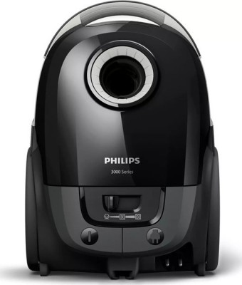 Philips XD3112/09