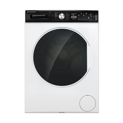  MORRIS CIW-85143BI 8/5kg