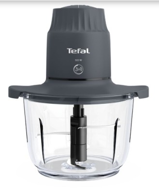 TEFAL Choppeo MB603138