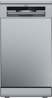 Teka DFS 44750 45cm inox