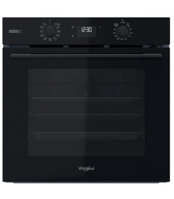 Whirlpool OMSK58RU1SB