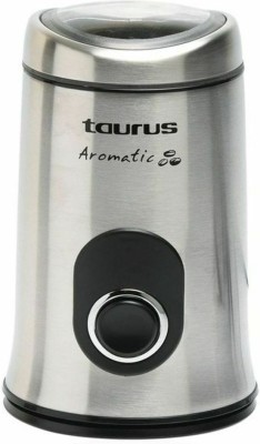 Taurus Aromatic 150