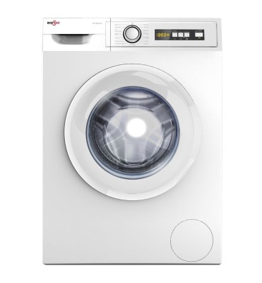 Winstar WST WMT1051 8kg