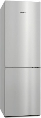 miele KDN 4174 EEL ACTIVE