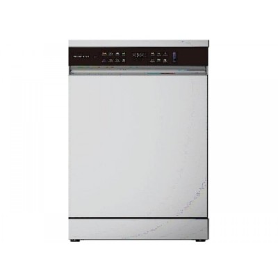 Princess DWS13ES 60cm